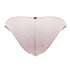 Xtremen 91183 Microfiber Bikini Color Pink